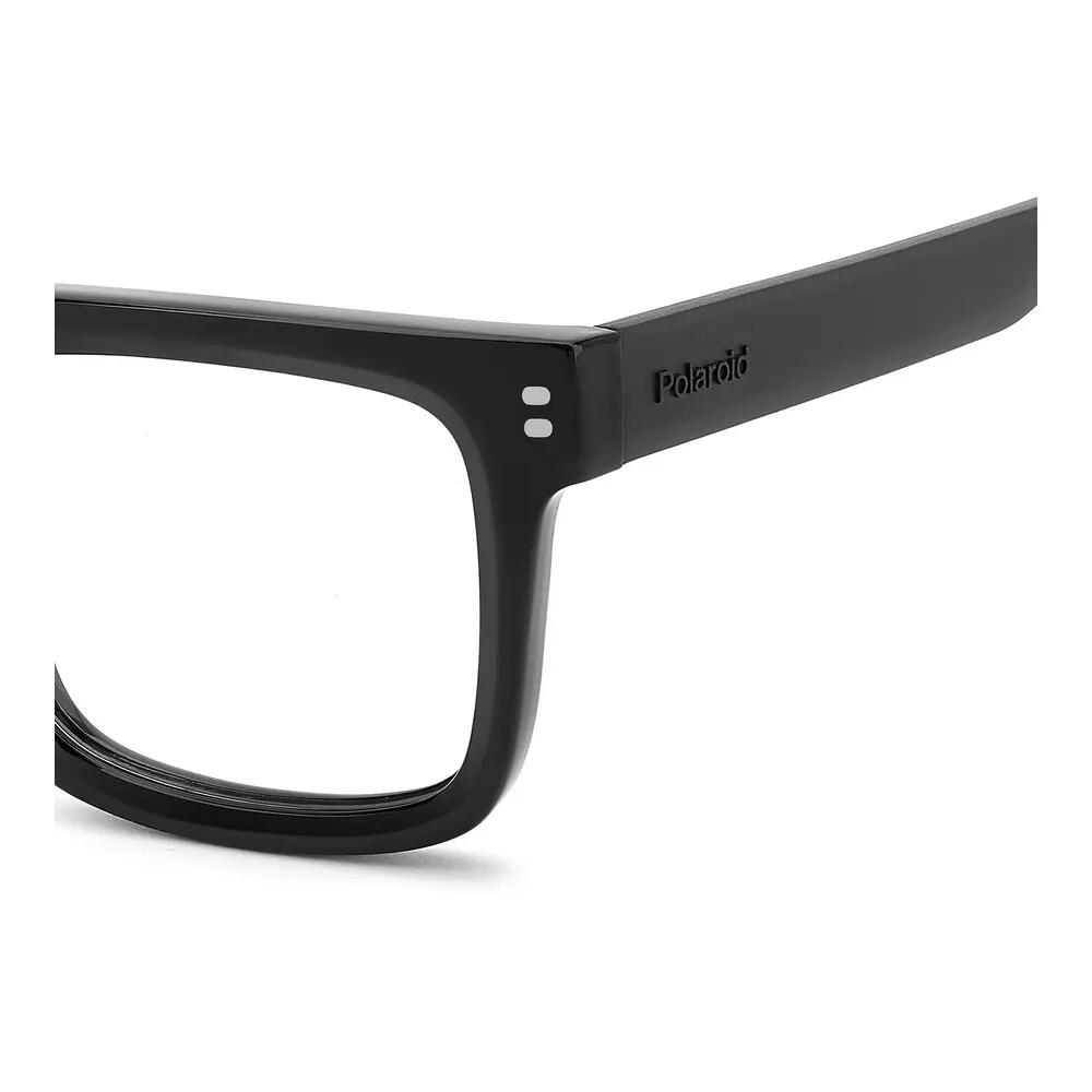 Óculos de Grau Polaroid PLD D578 807 em TR90 Homem 51 mm 3/3