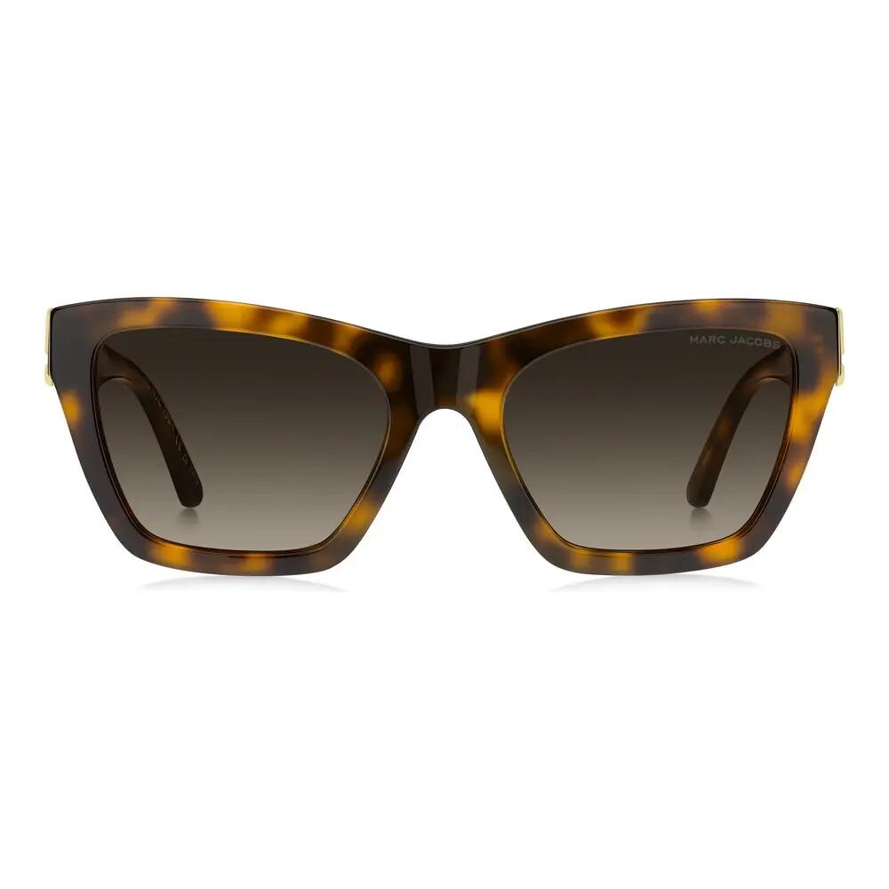 Sonnenbrille Marc Jacobs MARC 884/S 086 aus Acetat Damen 54 mm 2/3