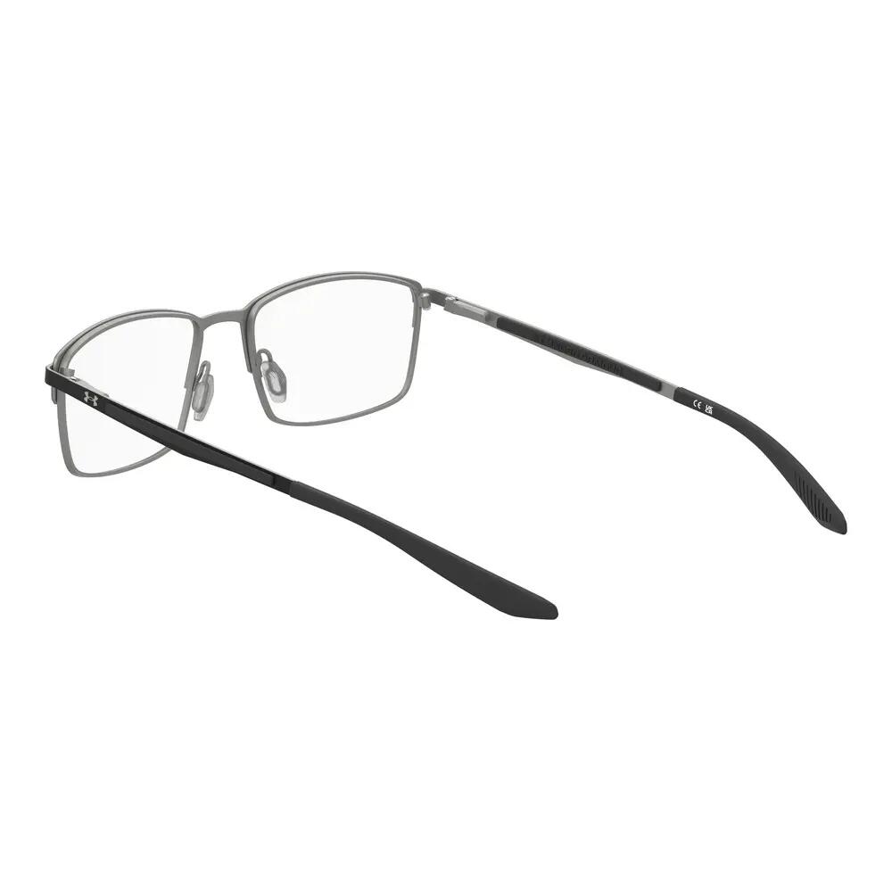 Montatura da Vista Under Armour UA 5116/G MAN Taglia 56/18/145 3/4