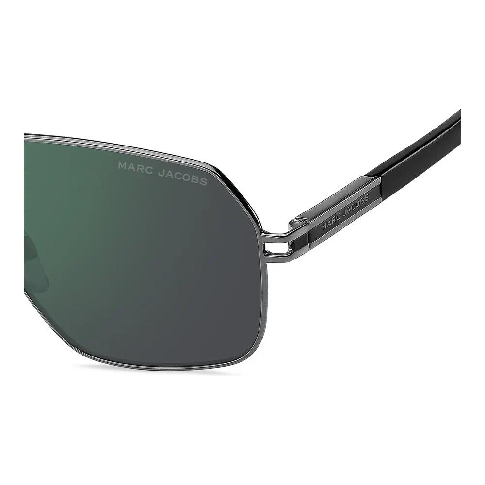 Sonnenbrille Marc Jacobs MARC 906/S V81 aus Metall Herren 61 mm 3/3