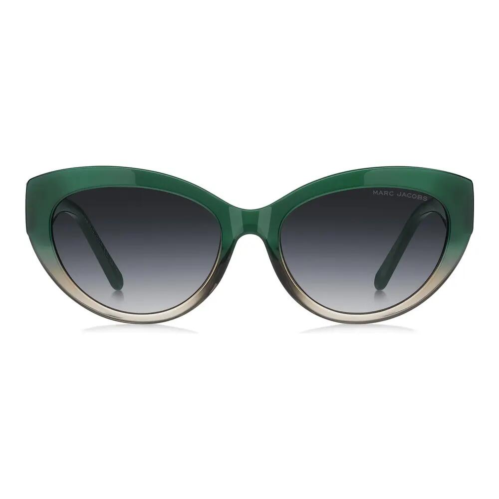 Okulary Przeciwsłoneczne Marc Jacobs MARC 883/S JWJ z Acetat Damskie 54 mm 2/4