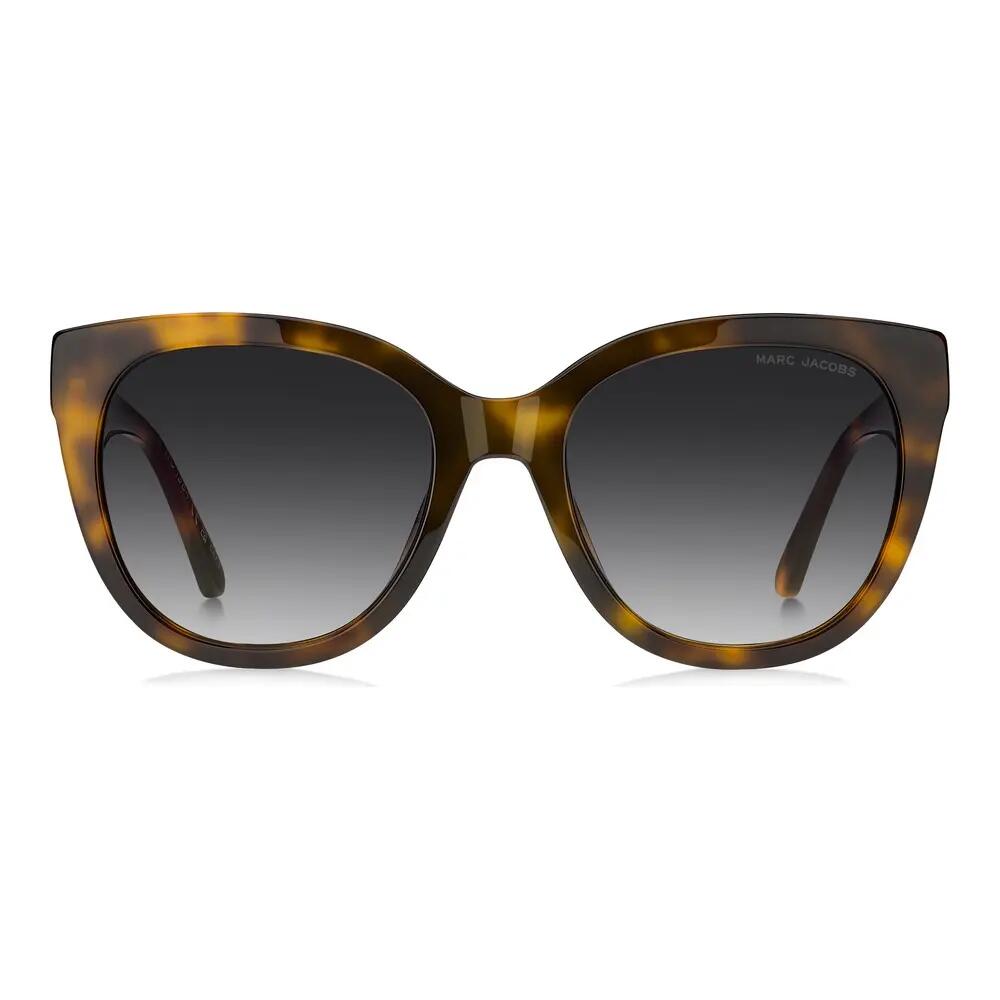 Óculos de Sol Marc Jacobs MARC 885/S 086 em Acetato Mulher 54 mm 2/3