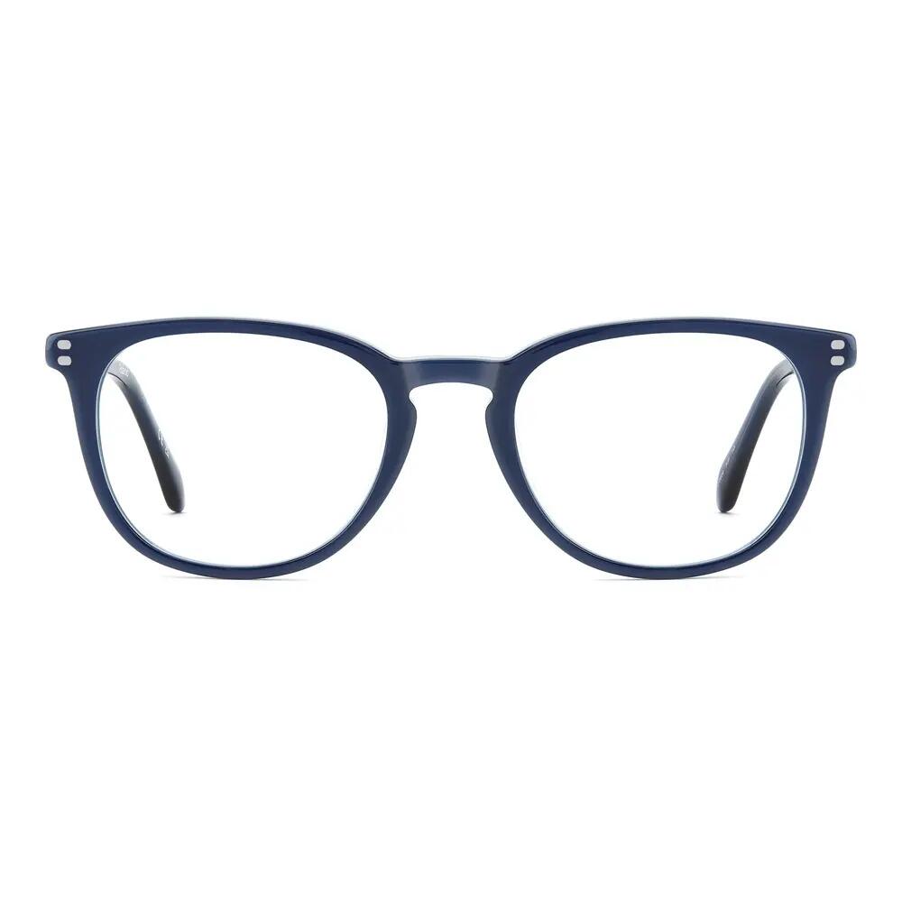 Lunettes de Vue Polaroid PLD D609 PJP en Acétate Homme 51 mm 2/4