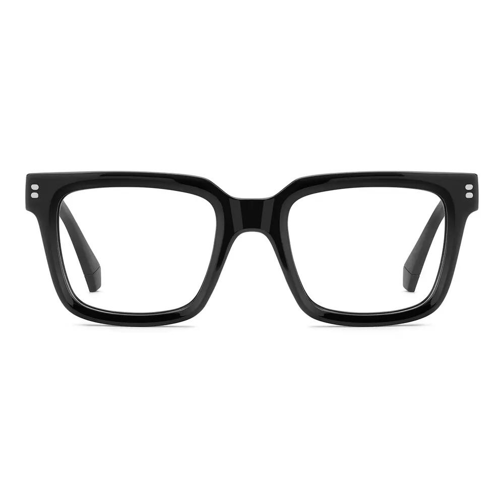 Óculos de Grau Polaroid PLD D578 807 em TR90 Homem 51 mm 2/3