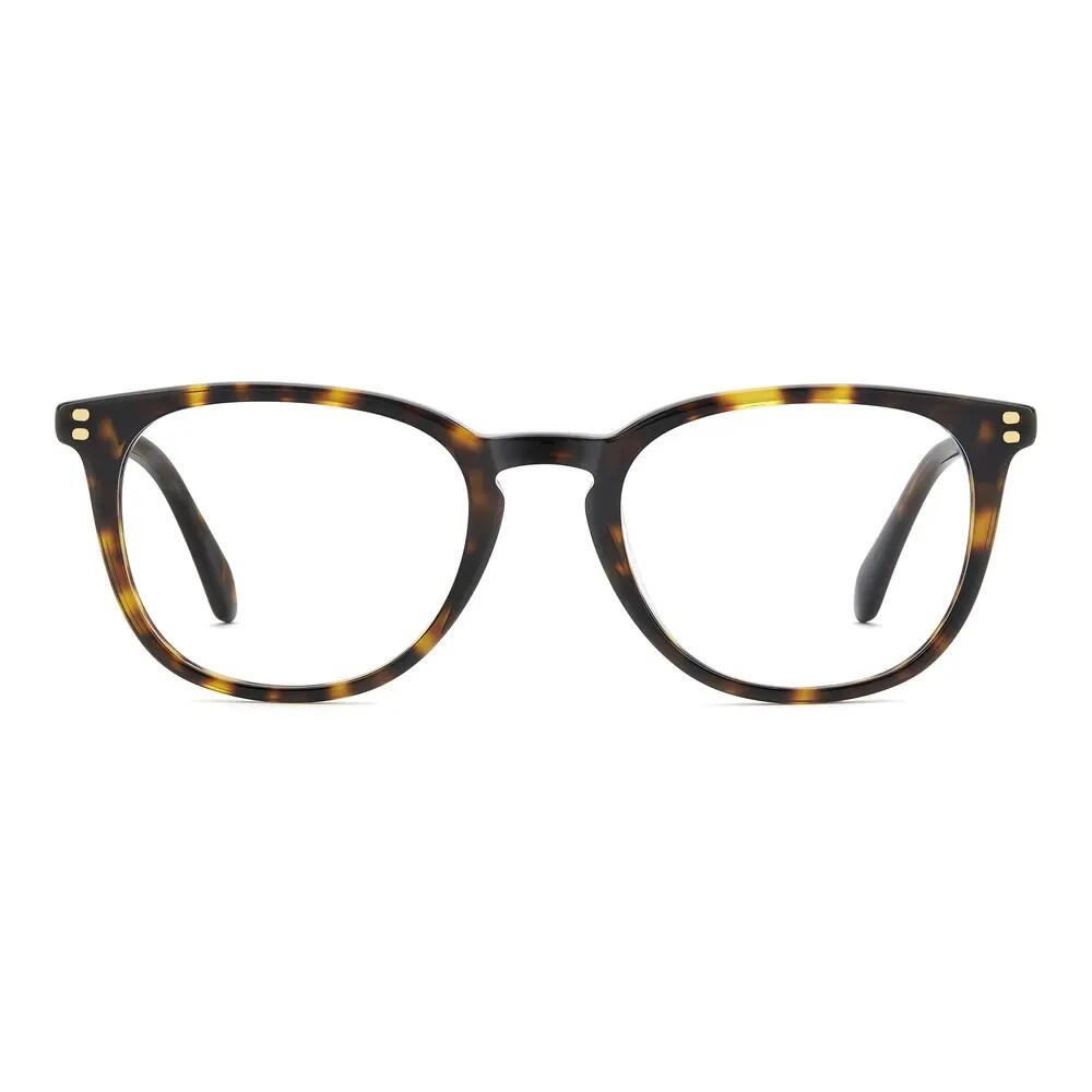 Gafas de Vista Polaroid PLD D609 086 de Acetato Hombre 51 mm 2/3