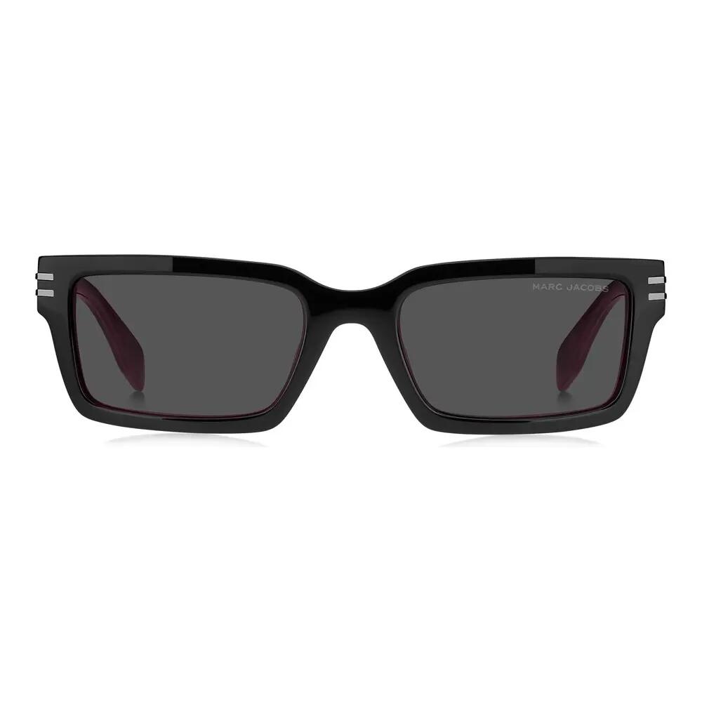 Lunettes de Soleil Marc Jacobs MARC 905/S I34 en Acétate Homme 54 mm 2/3