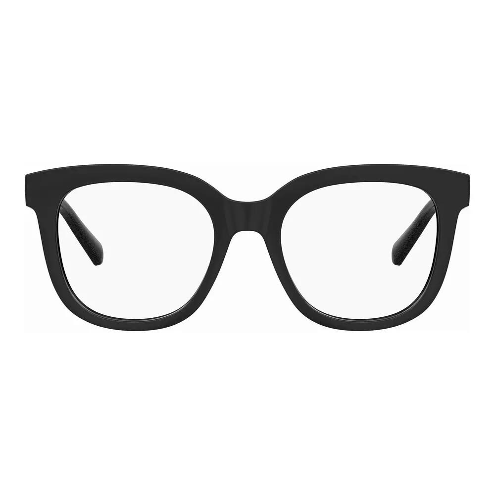 Glasses Love Moschino MOL605/TN 807 TR90 Girls 48 mm 2/3