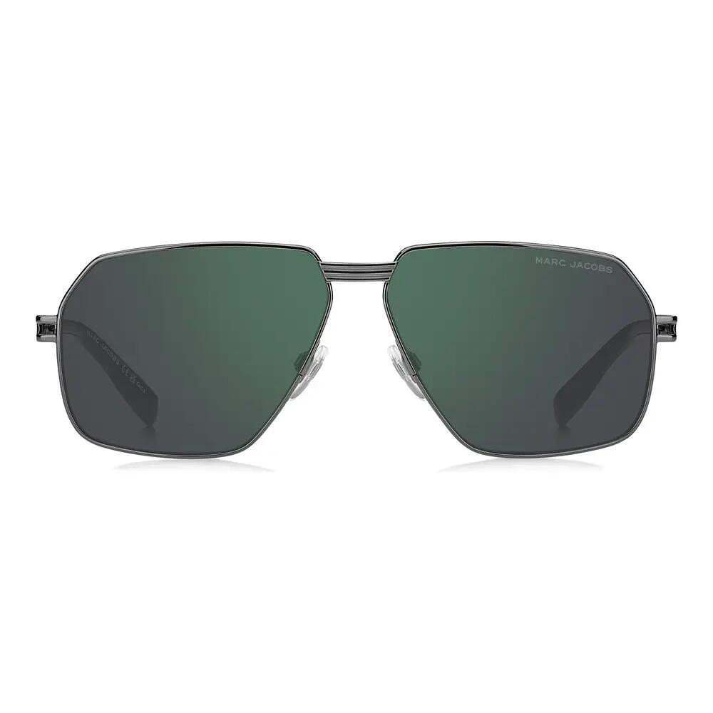 Sonnenbrille Marc Jacobs MARC 906/S V81 aus Metall Herren 61 mm 2/3