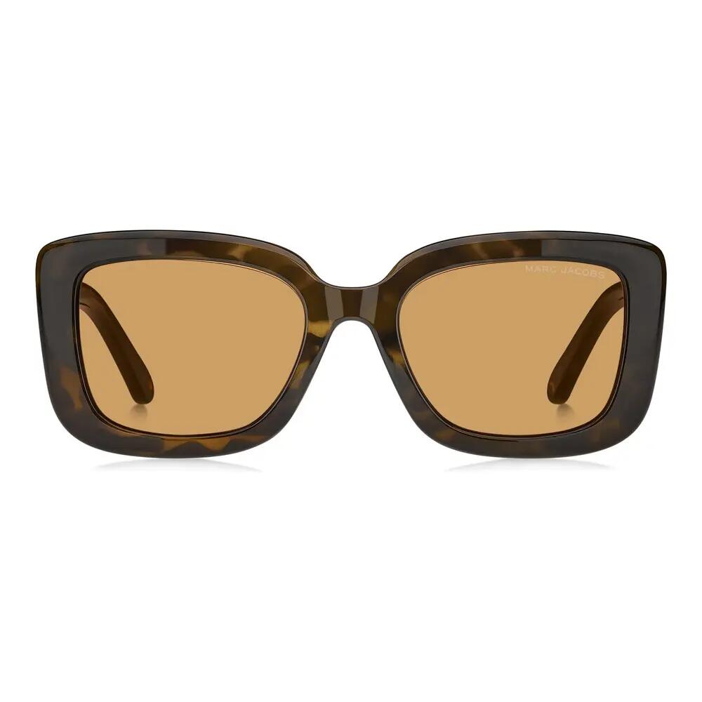 Sunglasses Marc Jacobs MARC 888/S 086 TR90 Women 53 mm 2/3