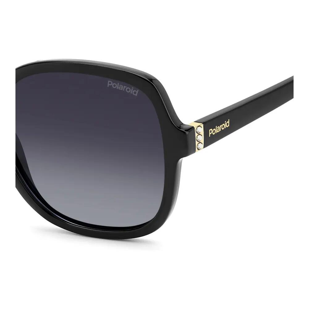 Ochelari de Soare Polaroid PLD 4177/S/X 807 Polarizați Femei 55 mm 3/4