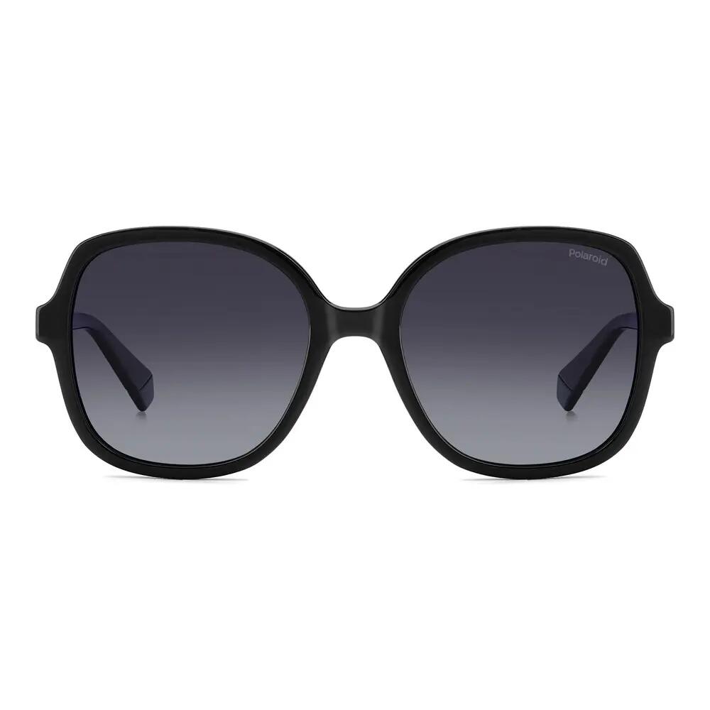 Ochelari de Soare Polaroid PLD 4177/S/X 807 Polarizați Femei 55 mm 2/4