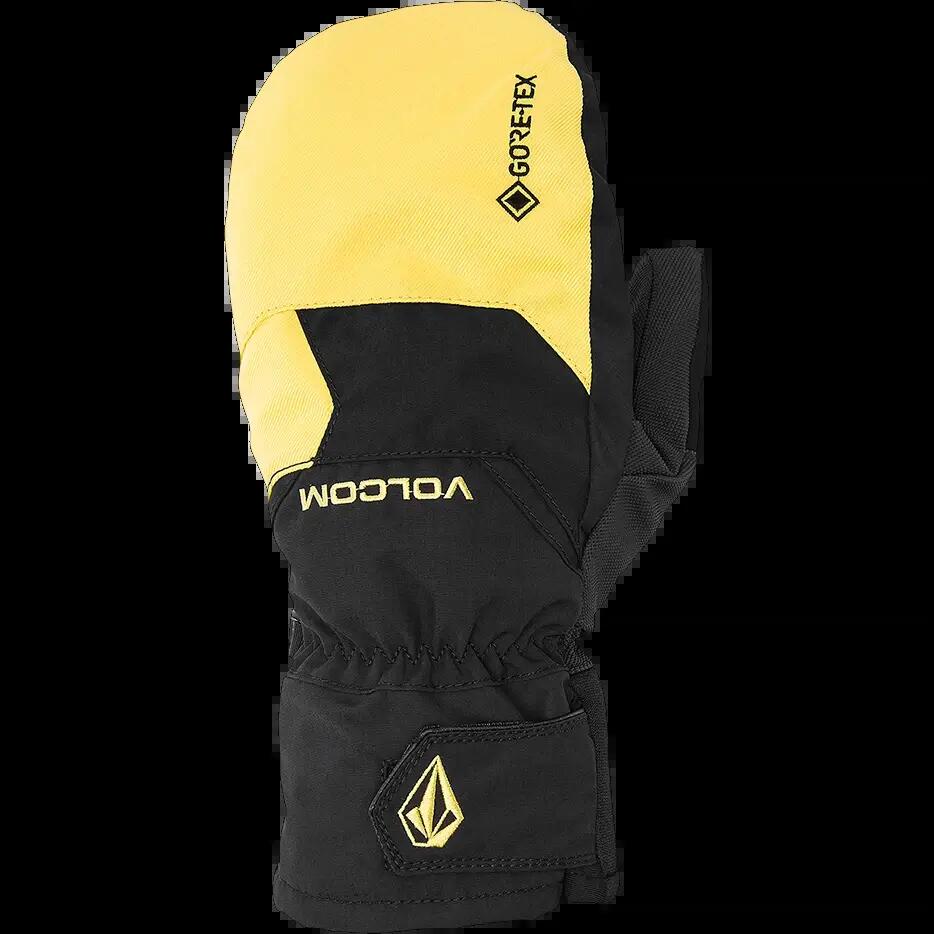 VOLCOM picture