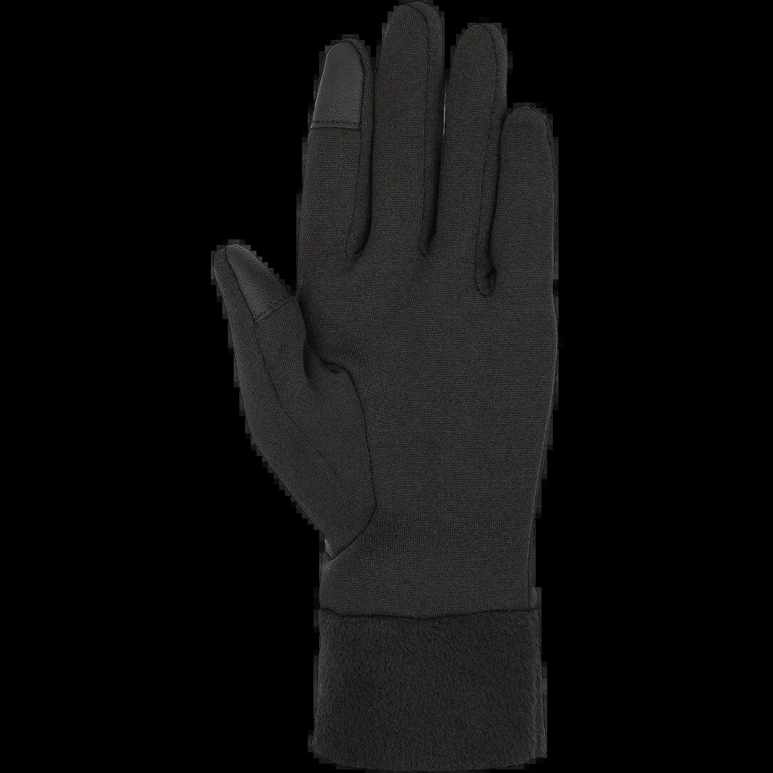 Guantes Volcom Skye Gore-Tex Negro 4/4