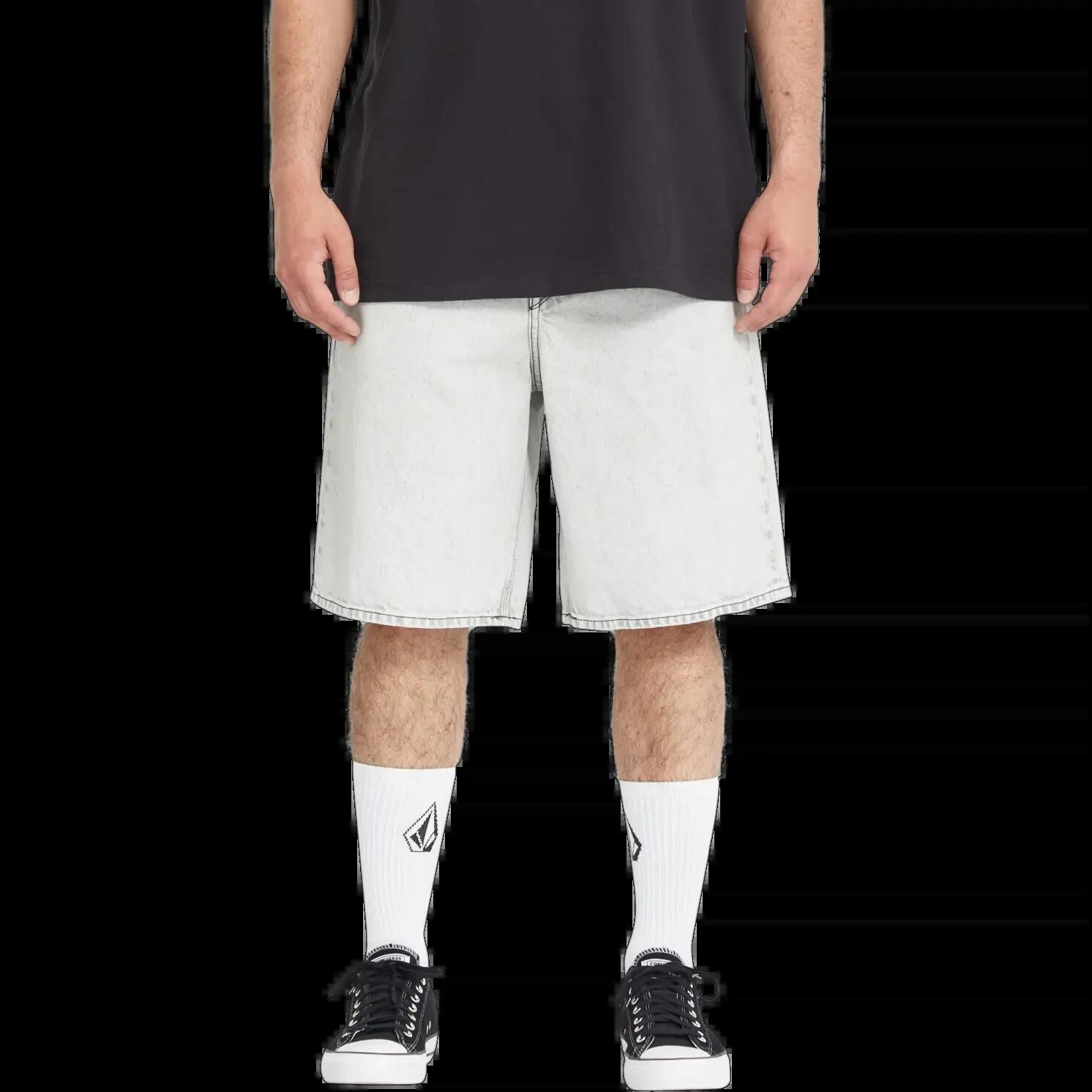 VOLCOM picture