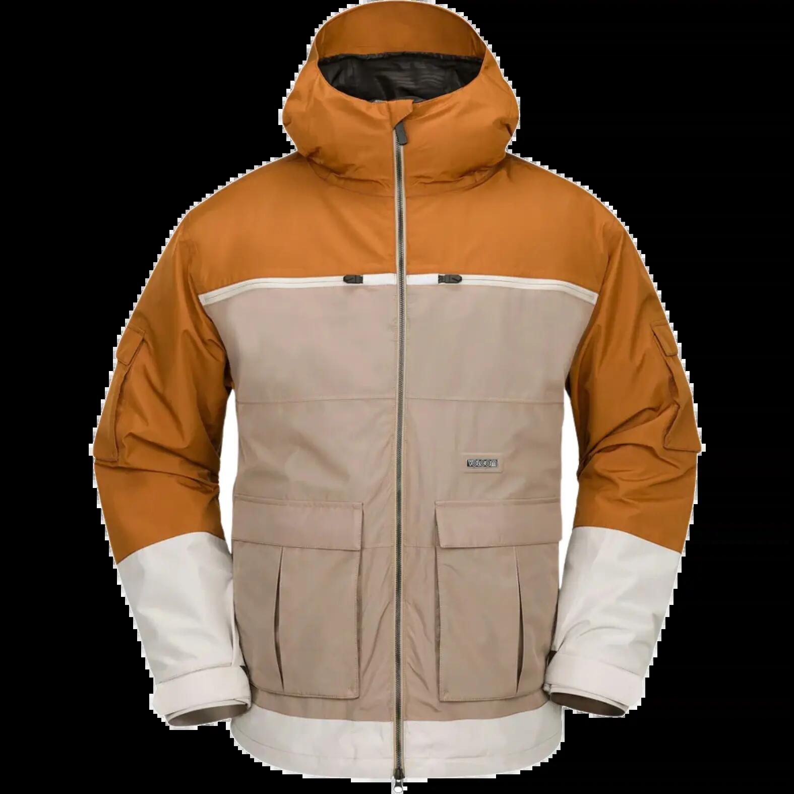 VOLCOM picture