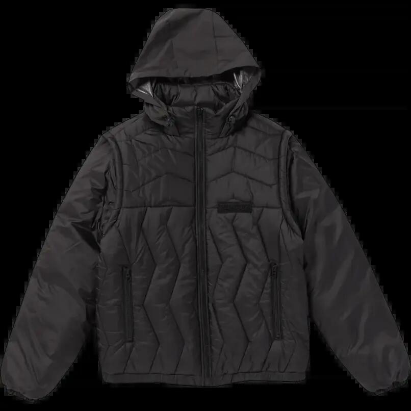 VOLCOM picture