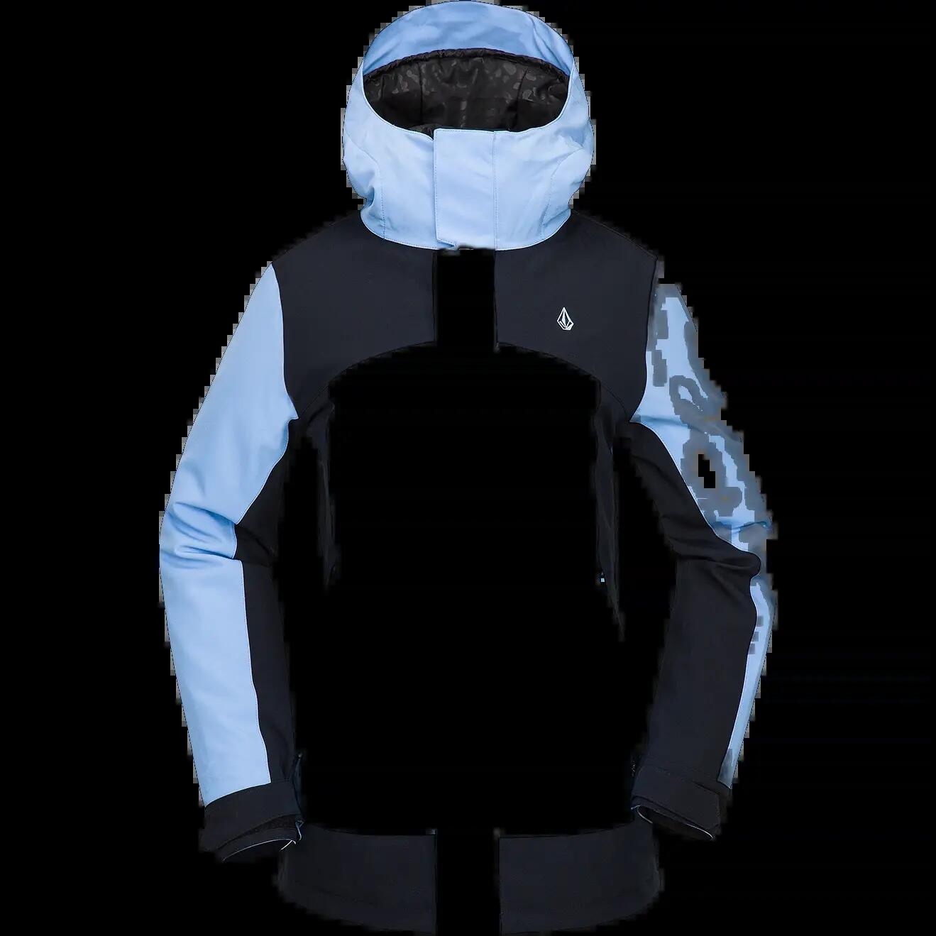 VOLCOM picture