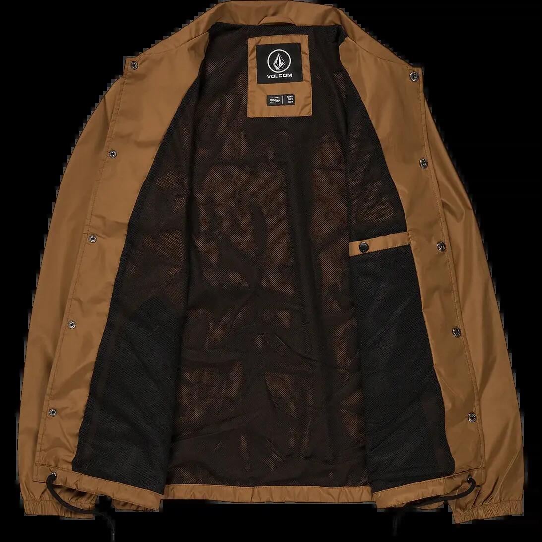 VOLCOM picture