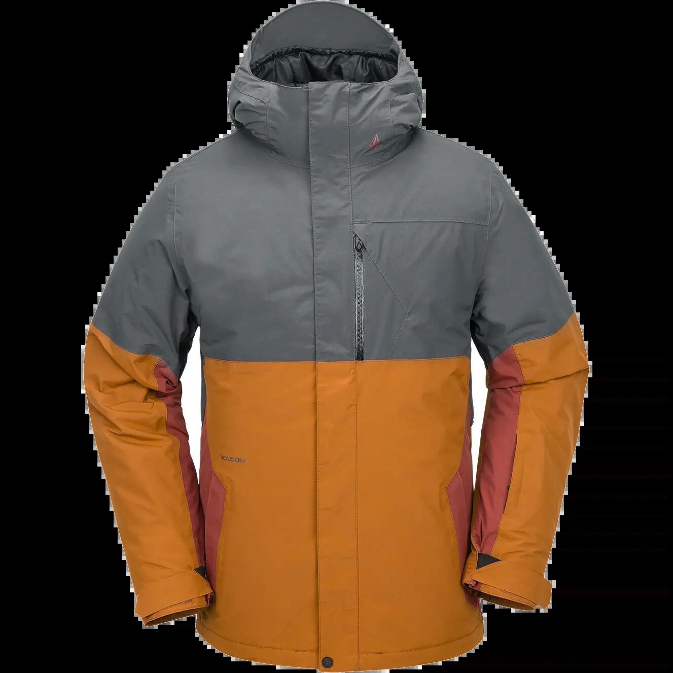 VOLCOM picture