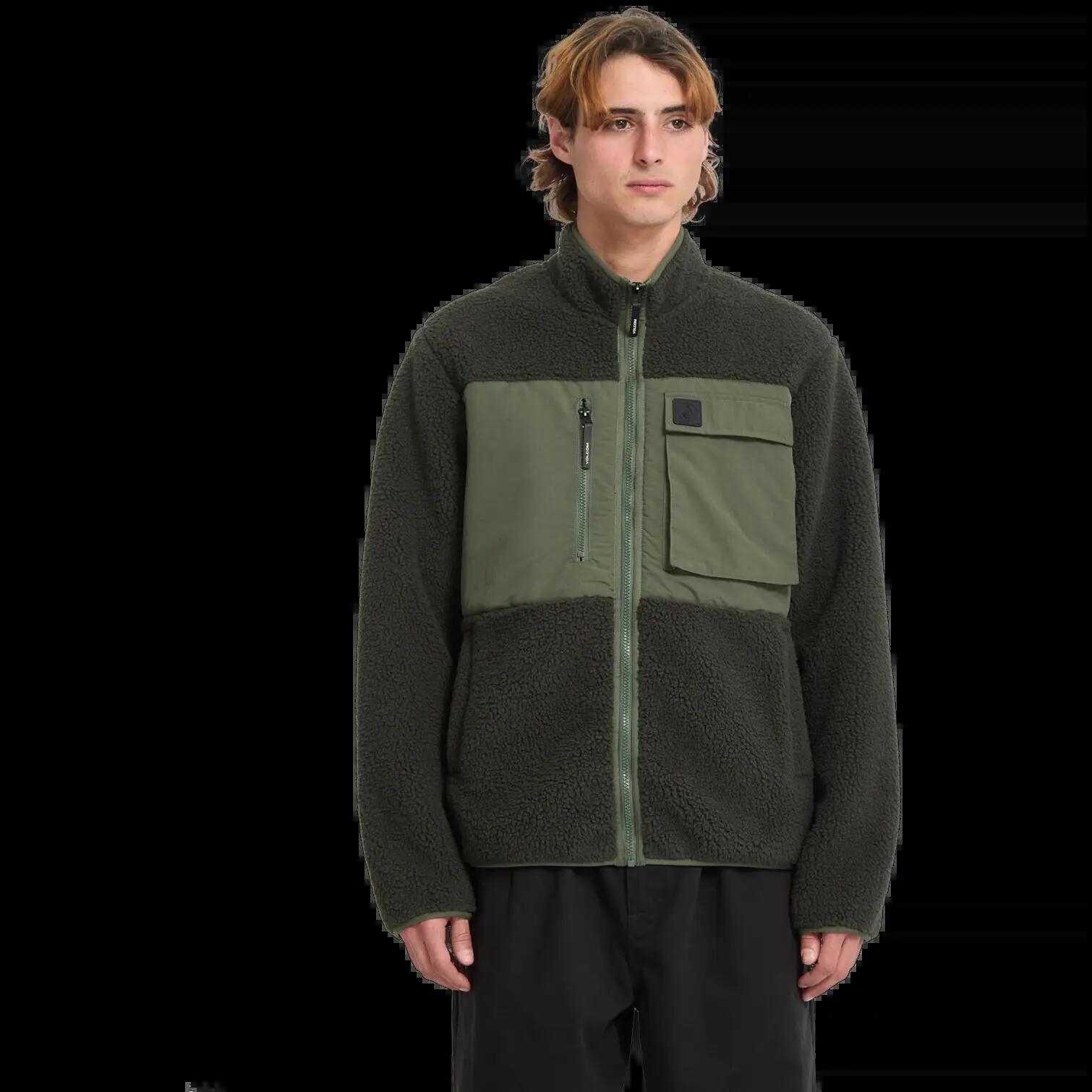VOLCOM picture
