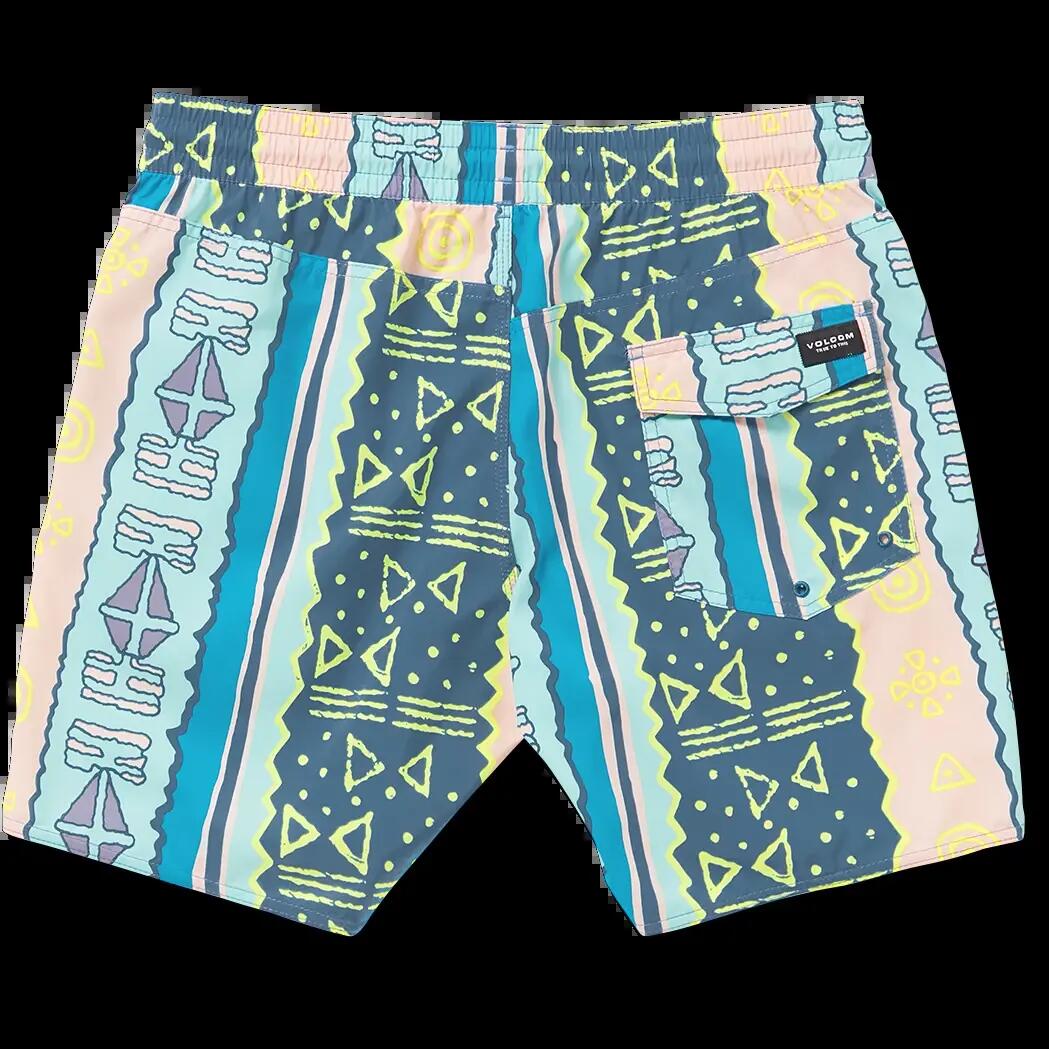 VOLCOM picture