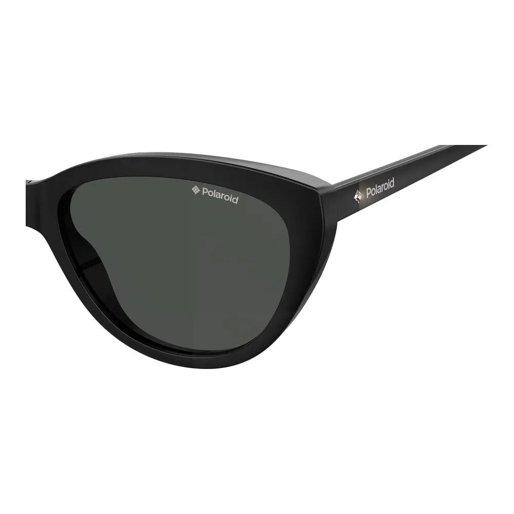 Ochelari de Soare Polaroid PLD 4080/S 807 Polarizați Femei 55 mm 3/3