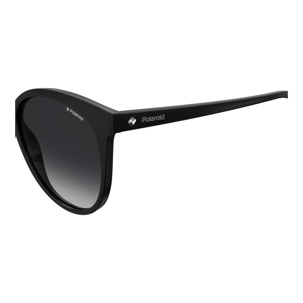 Ochelari de Soare Polaroid PLD 4086/S 807 Polarizați Femei 57 mm 3/3