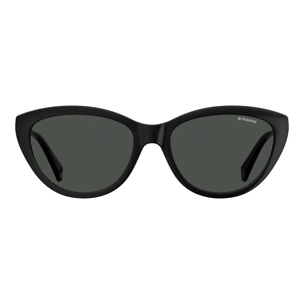 Ochelari de Soare Polaroid PLD 4080/S 807 Polarizați Femei 55 mm 2/3
