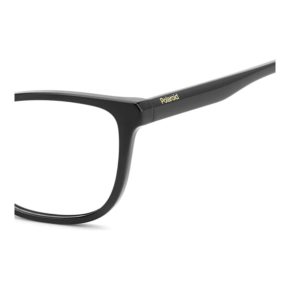 Lunettes de Vue Polaroid PLD D597 807 en TR90 Femme 55 mm 3/4