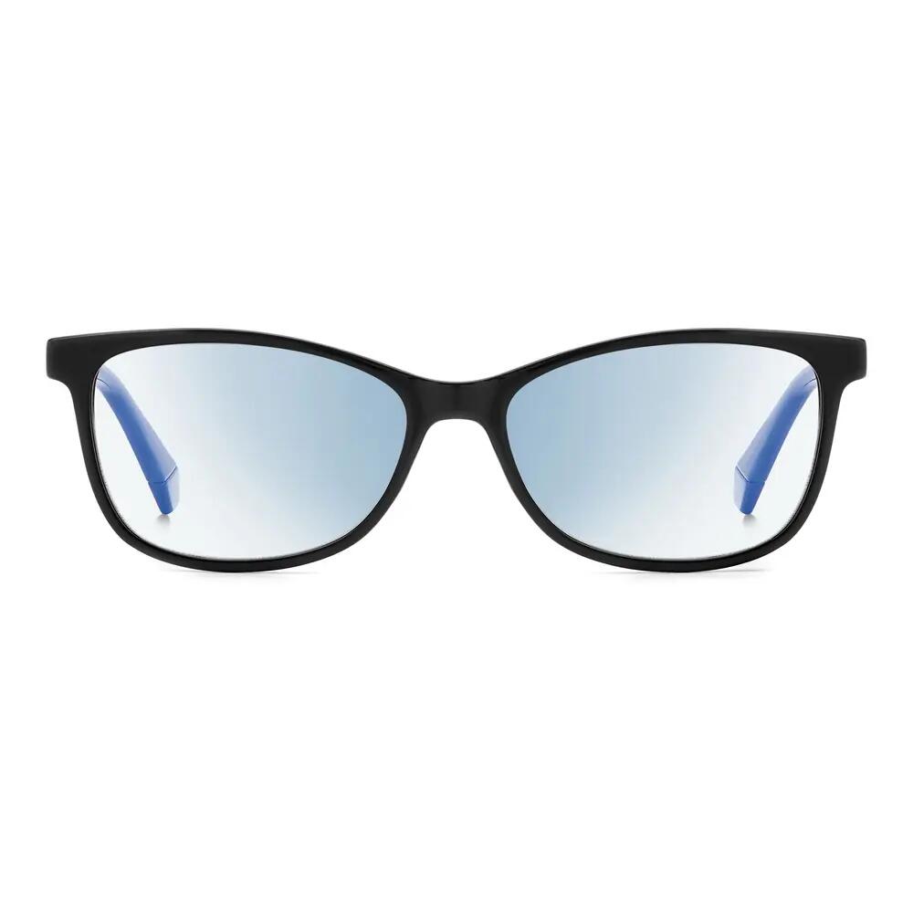 Reading Glasses Polaroid PLD 0032/R/BB 807 53 +2.00 Polycarbonate Women 53 mm 2/4