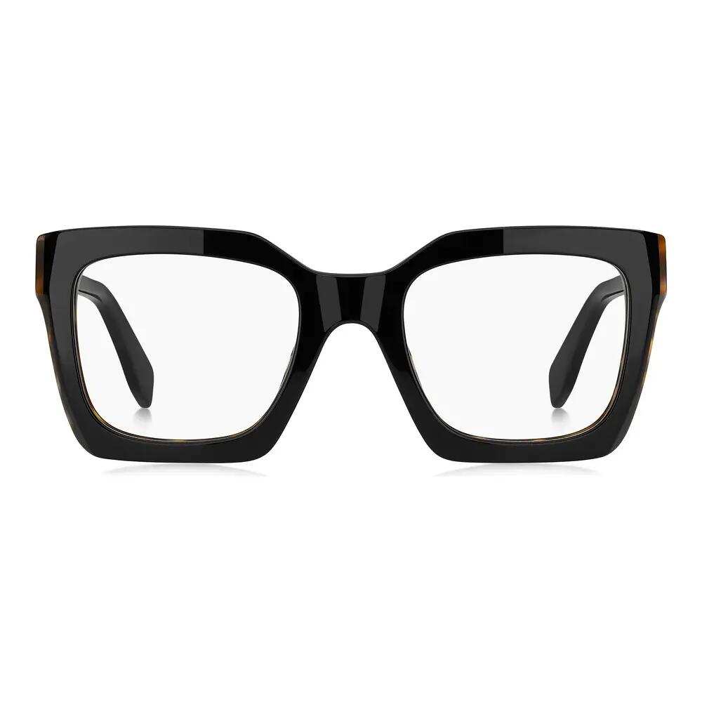 Brille Marc Jacobs MARC 855 WR7 aus Acetat Damen 50 mm 2/4