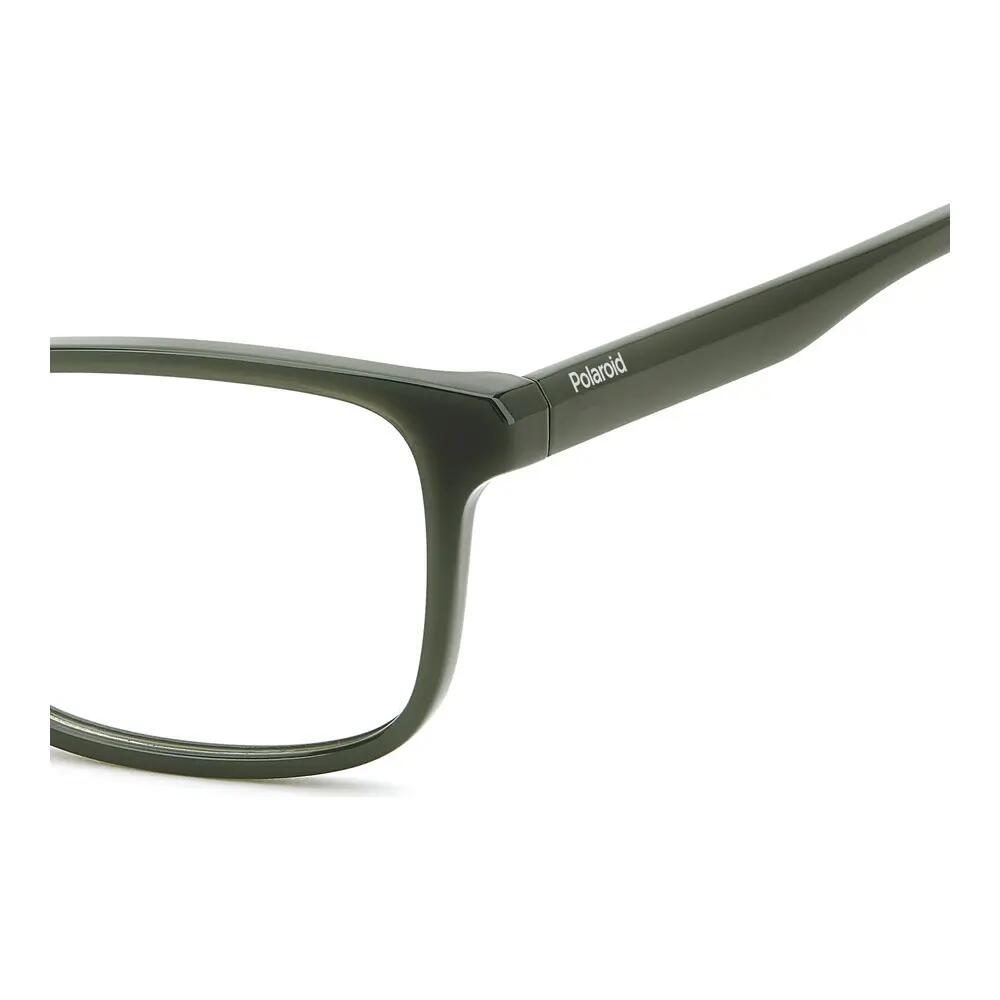 Brille Polaroid PLD D598 1ED aus TR90 Herren 55 mm 3/3
