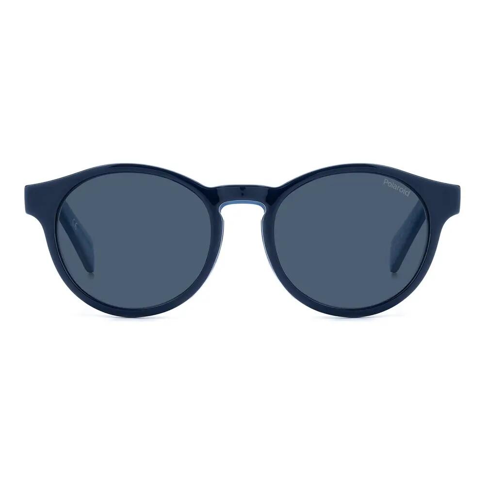 Lesebrille Polaroid PLD 0031/R/C WTA 50 +3.00 Polarisiert Unisex 50 mm 2/4