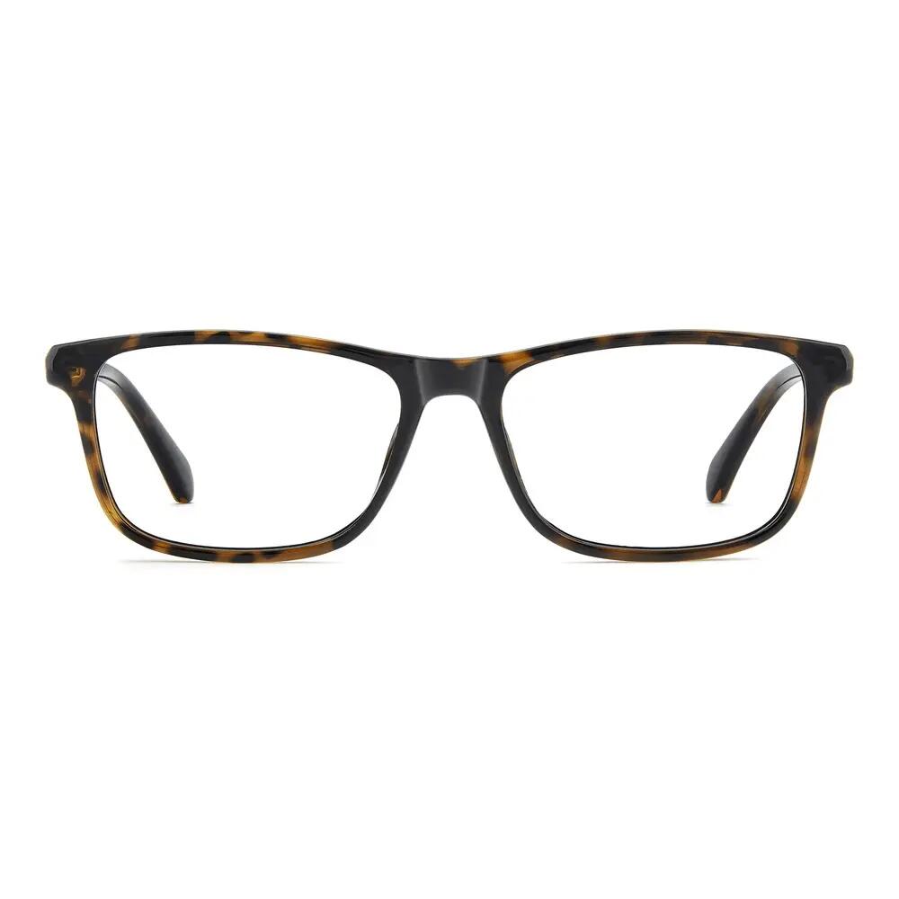 Okulary Korekcyjne Polaroid PLD D598 086 z TR90 Męskie 55 mm 2/3