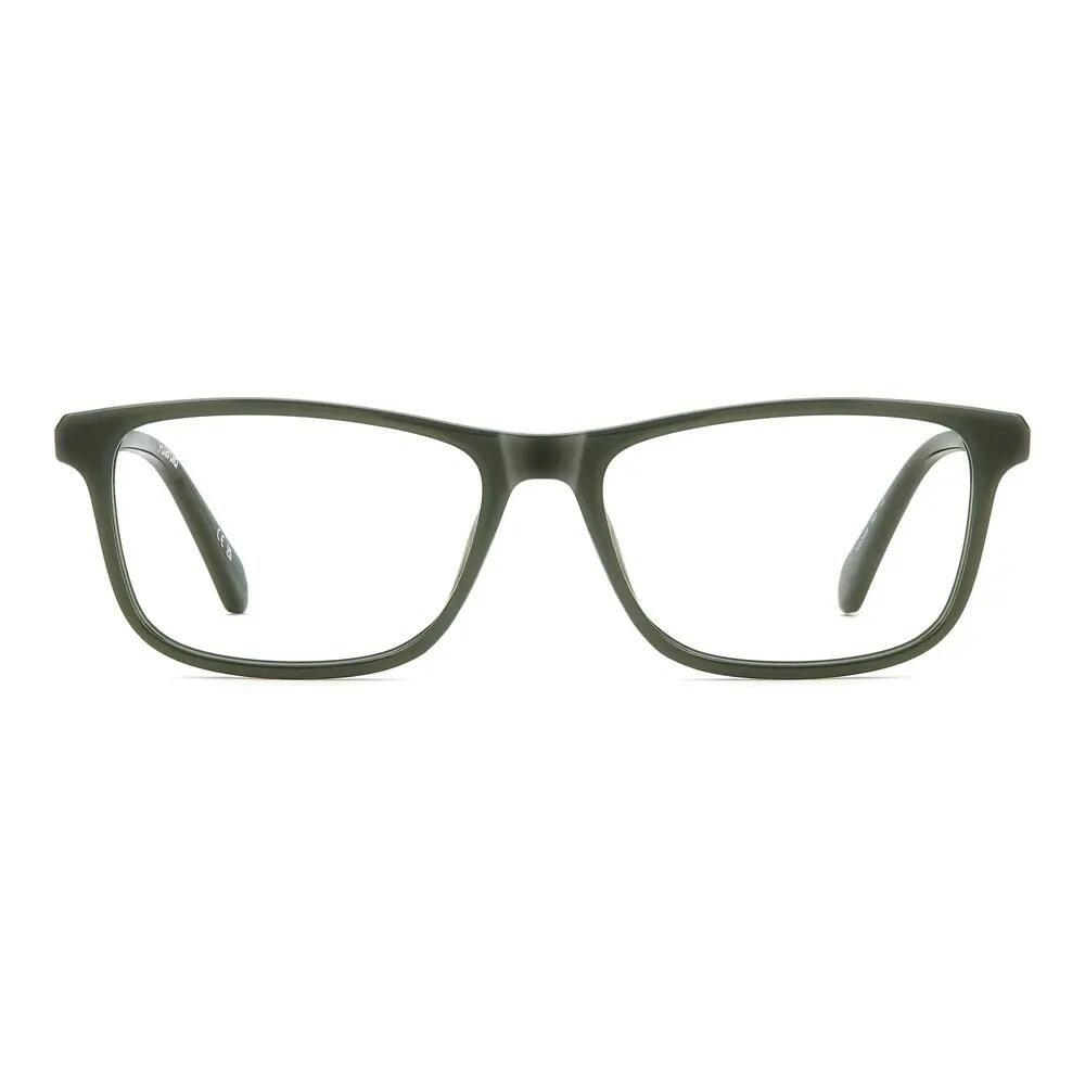 Brille Polaroid PLD D598 1ED aus TR90 Herren 55 mm 2/3