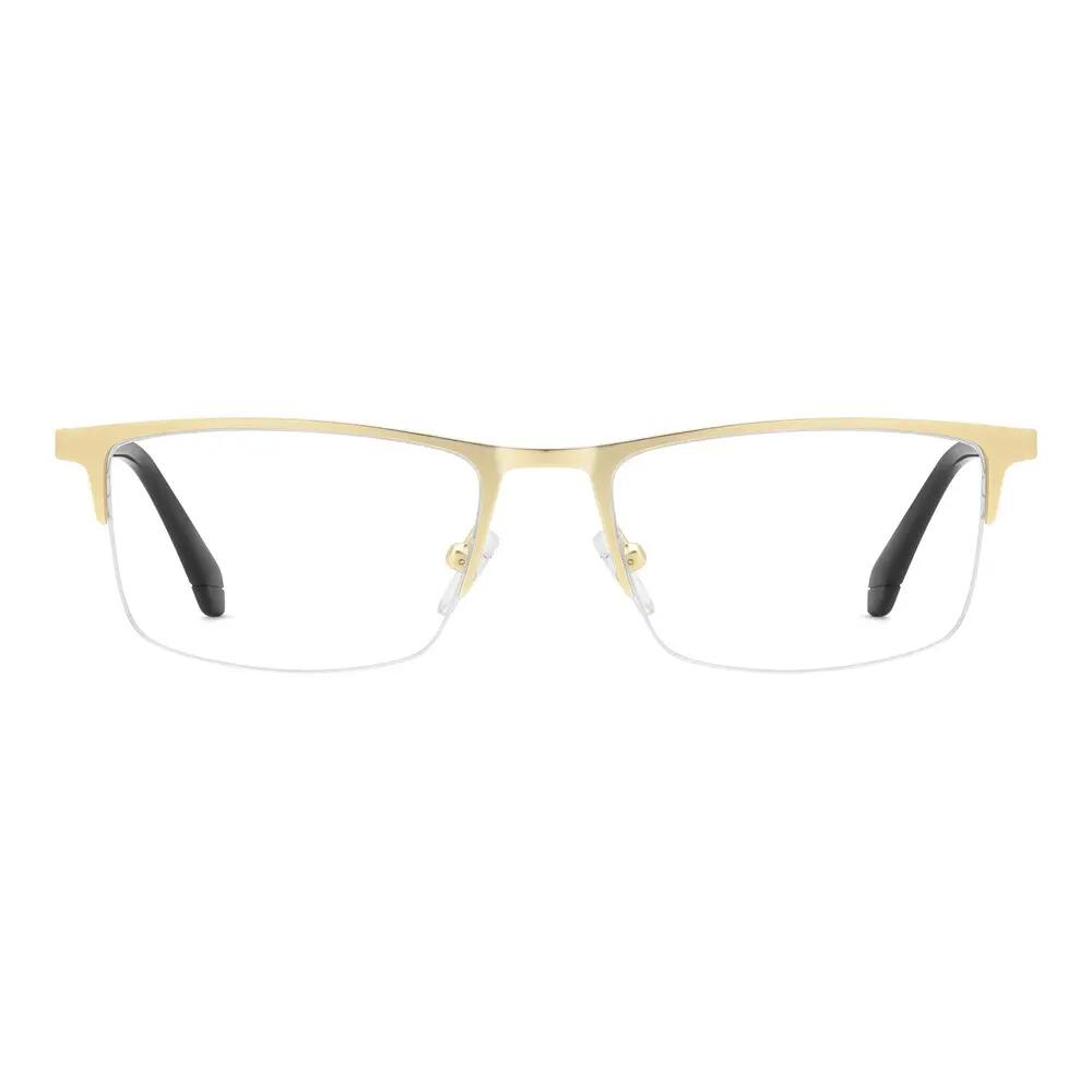Glasses Polaroid PLD D599 AOZ 56 Metal Men 2/4