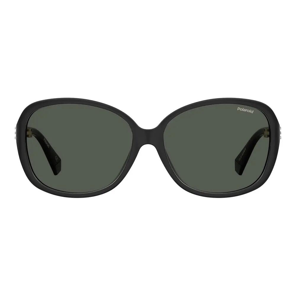 Ochelari de Soare Polaroid PLD 4098/S 807 Polarizați Femei 58 mm 2/3