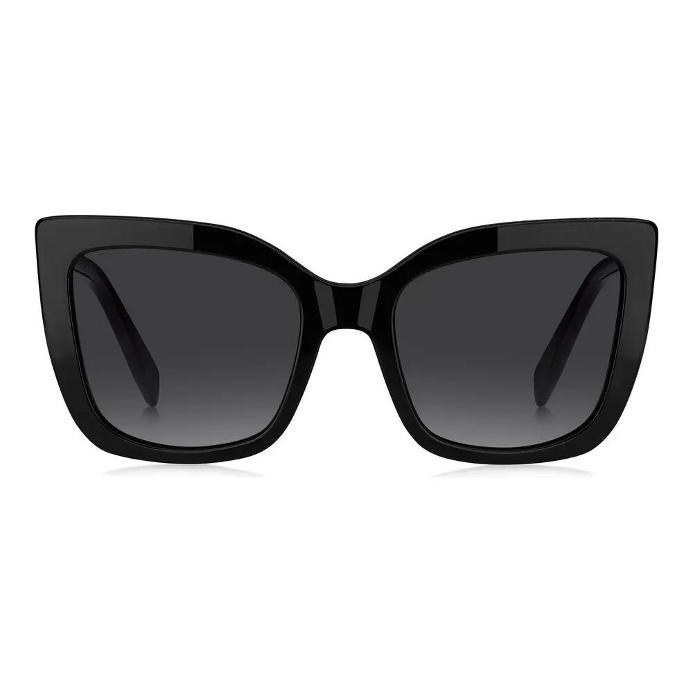 Ochelari de Soare Marc Jacobs MARC 811/S 807 din Acetat Femei 54 mm 2/4