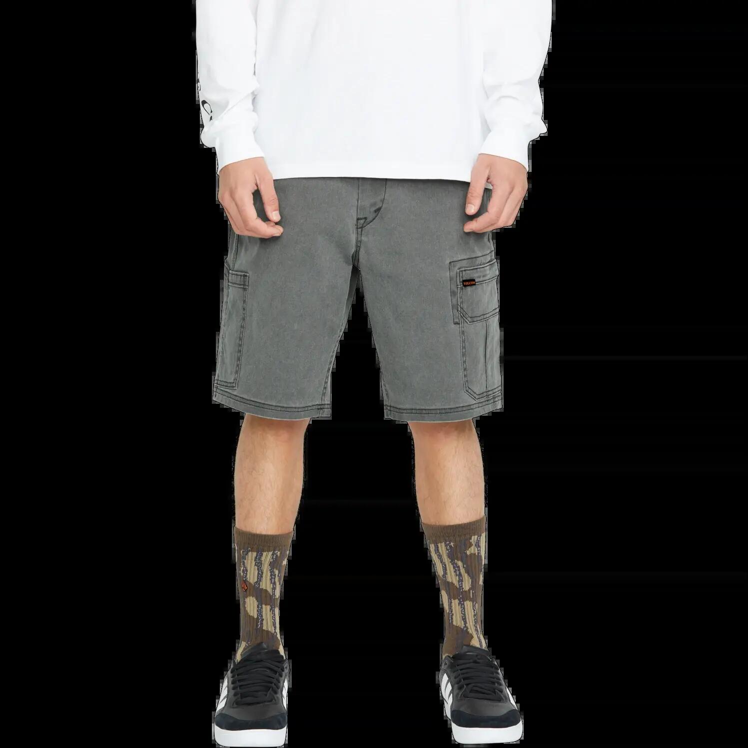 VOLCOM picture