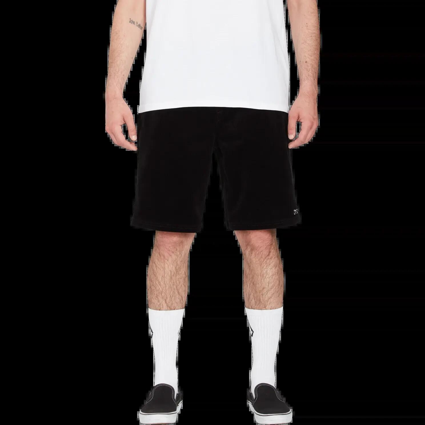 VOLCOM picture