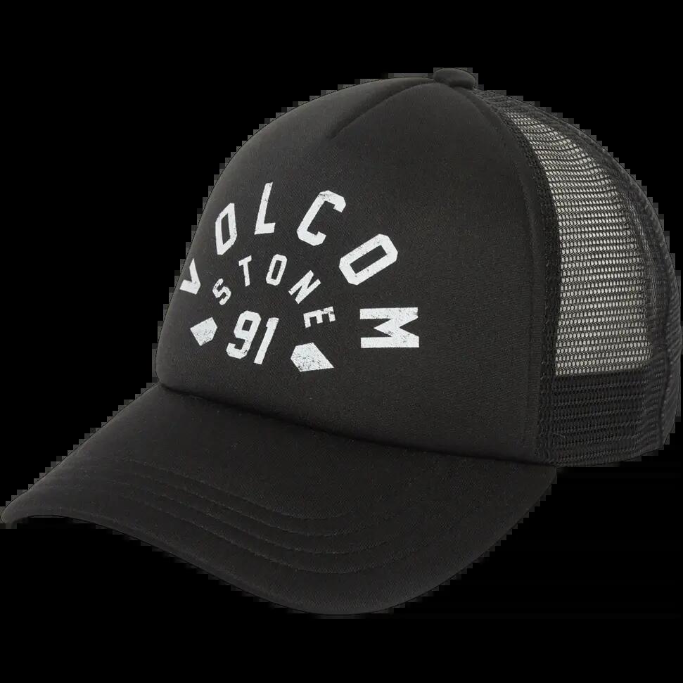 VOLCOM picture