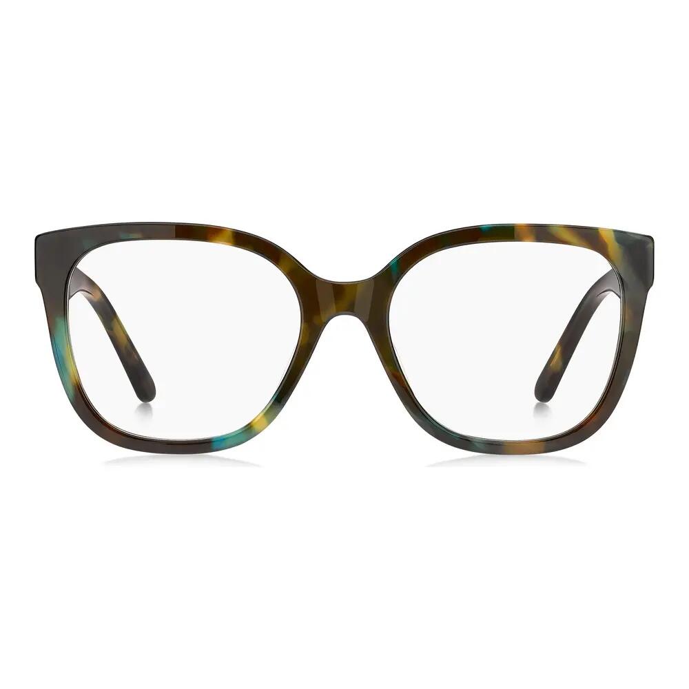 Brille Marc Jacobs MARC 893 CVT aus Acetat Damen 53 mm 2/3
