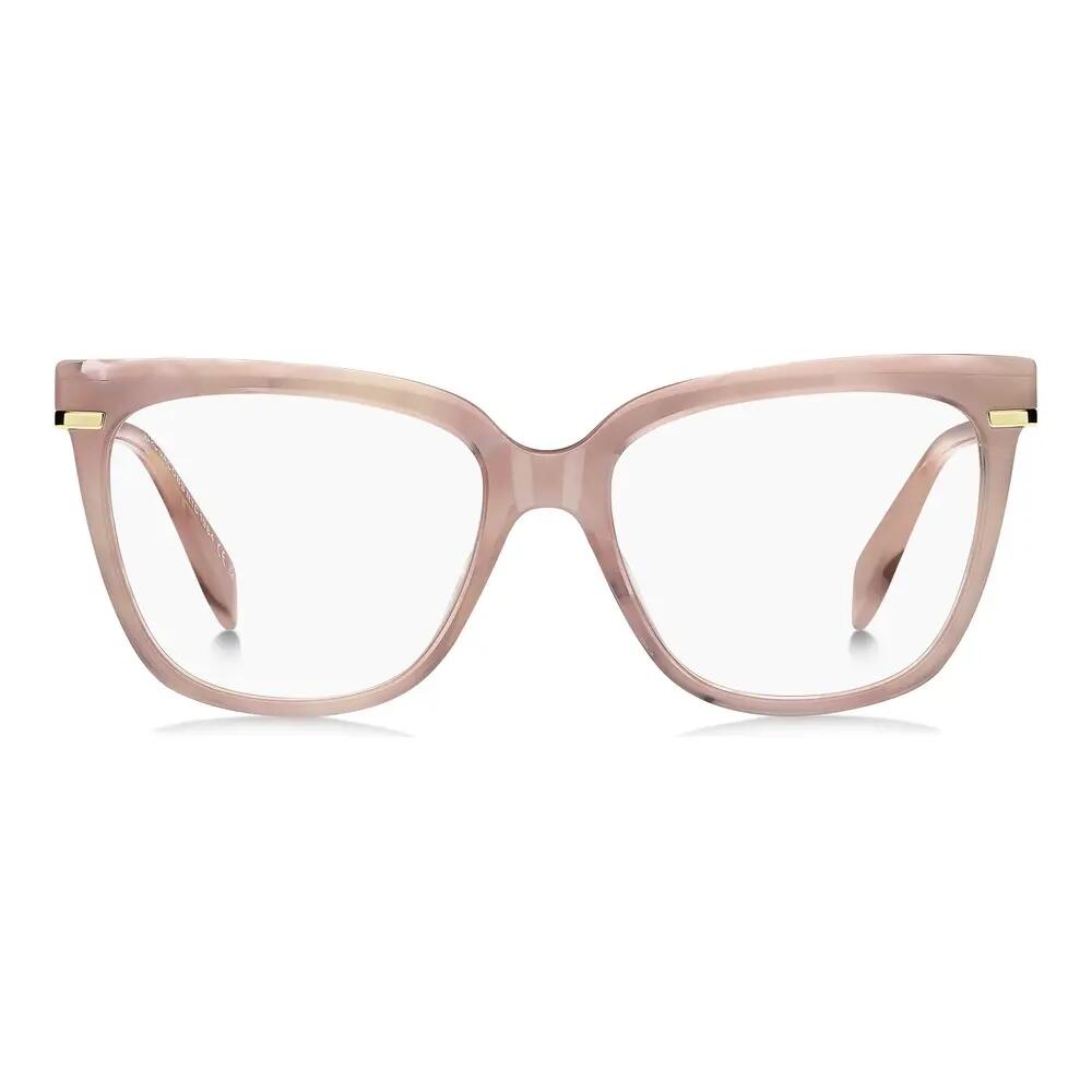 Brille Marc Jacobs MARC 891 MAP aus Acetat Damen 53 mm 2/3