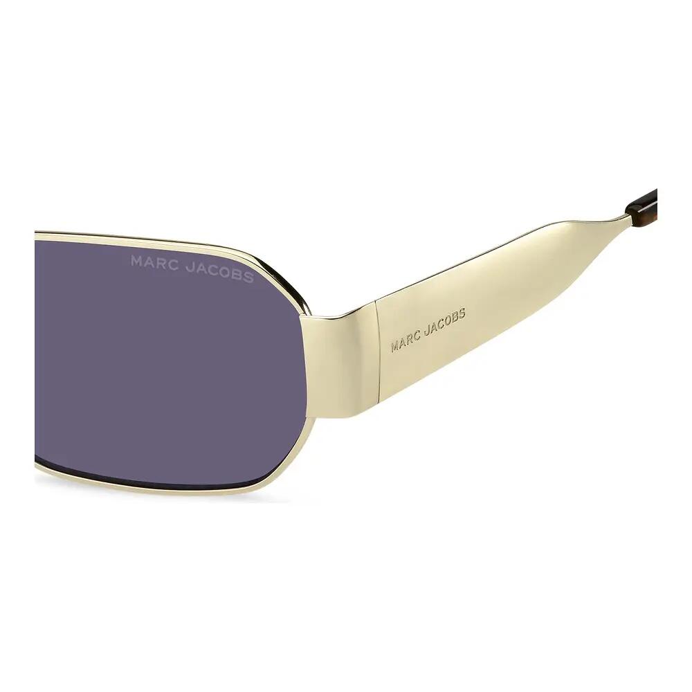 Okulary Przeciwsłoneczne Marc Jacobs MARC 890/S S9E z Metal Damskie 56 mm 3/3