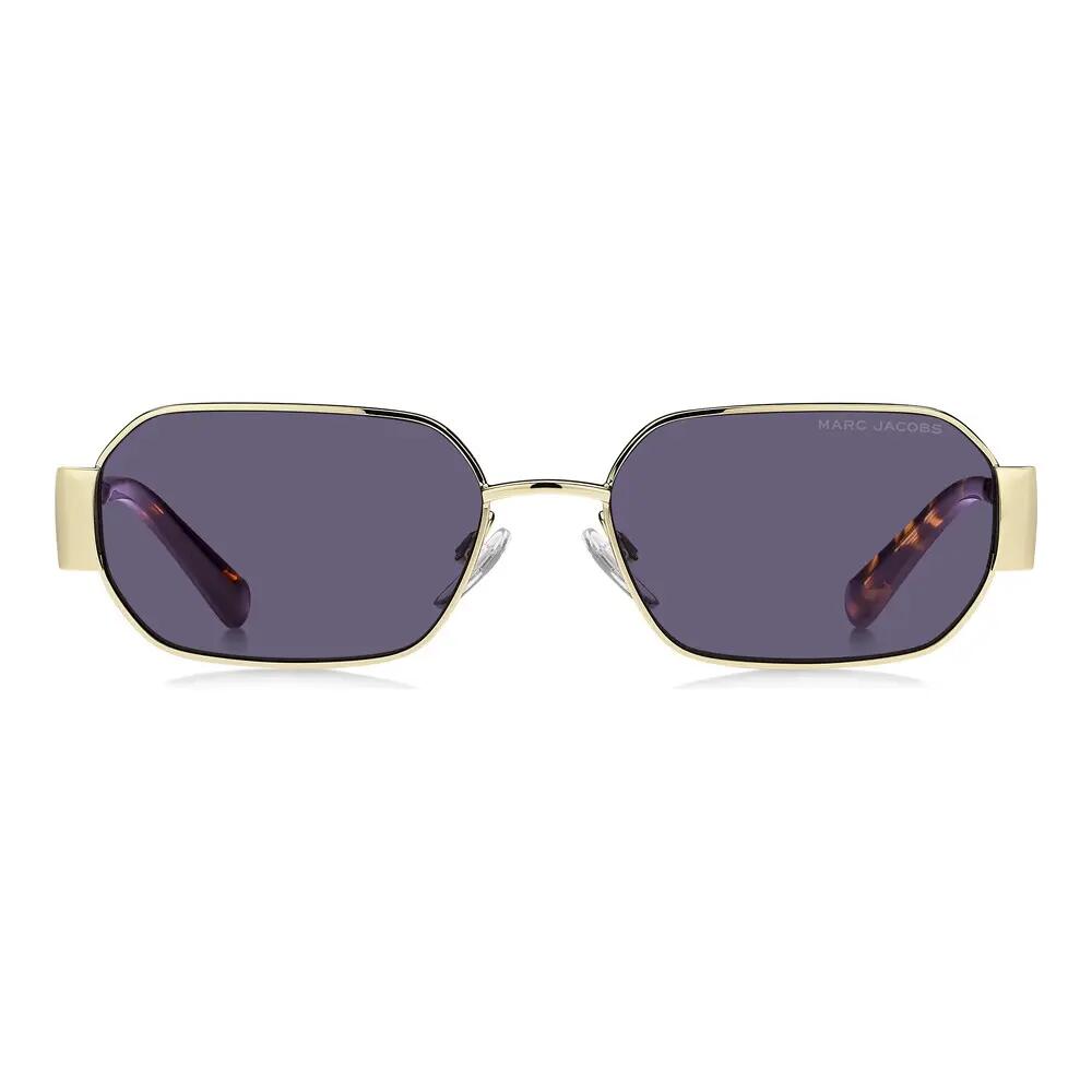 Okulary Przeciwsłoneczne Marc Jacobs MARC 890/S S9E z Metal Damskie 56 mm 2/3