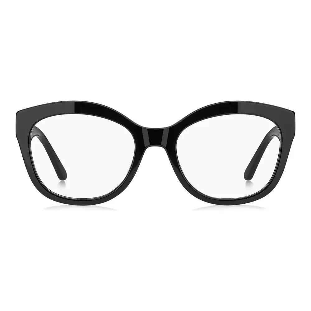 Okulary Korekcyjne Marc Jacobs MARC 892 807 z Acetat Damskie 53 mm 2/3