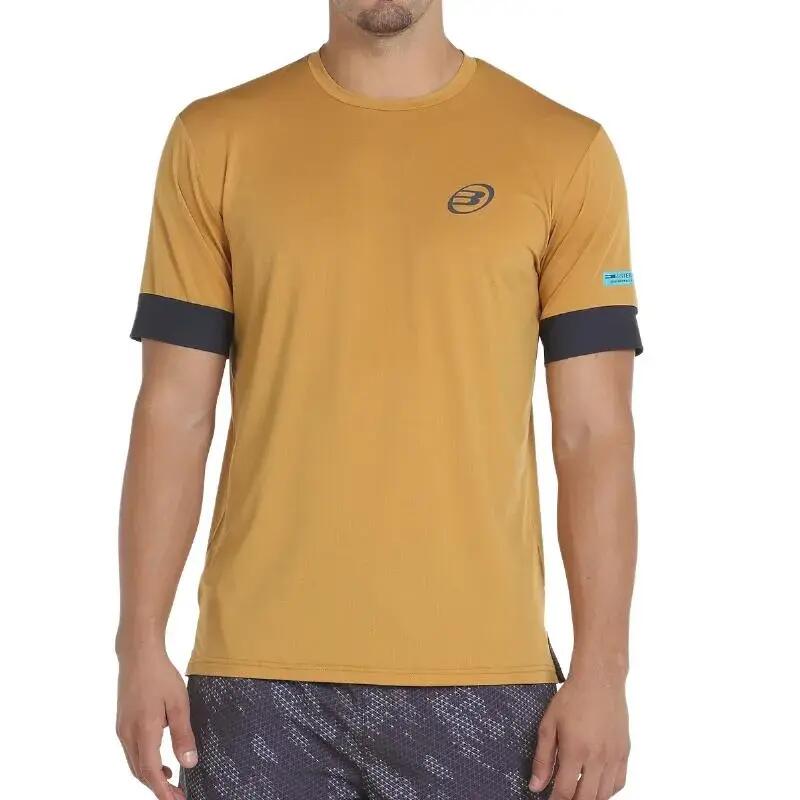 Bullpadel Marfi T-shirt 5/7