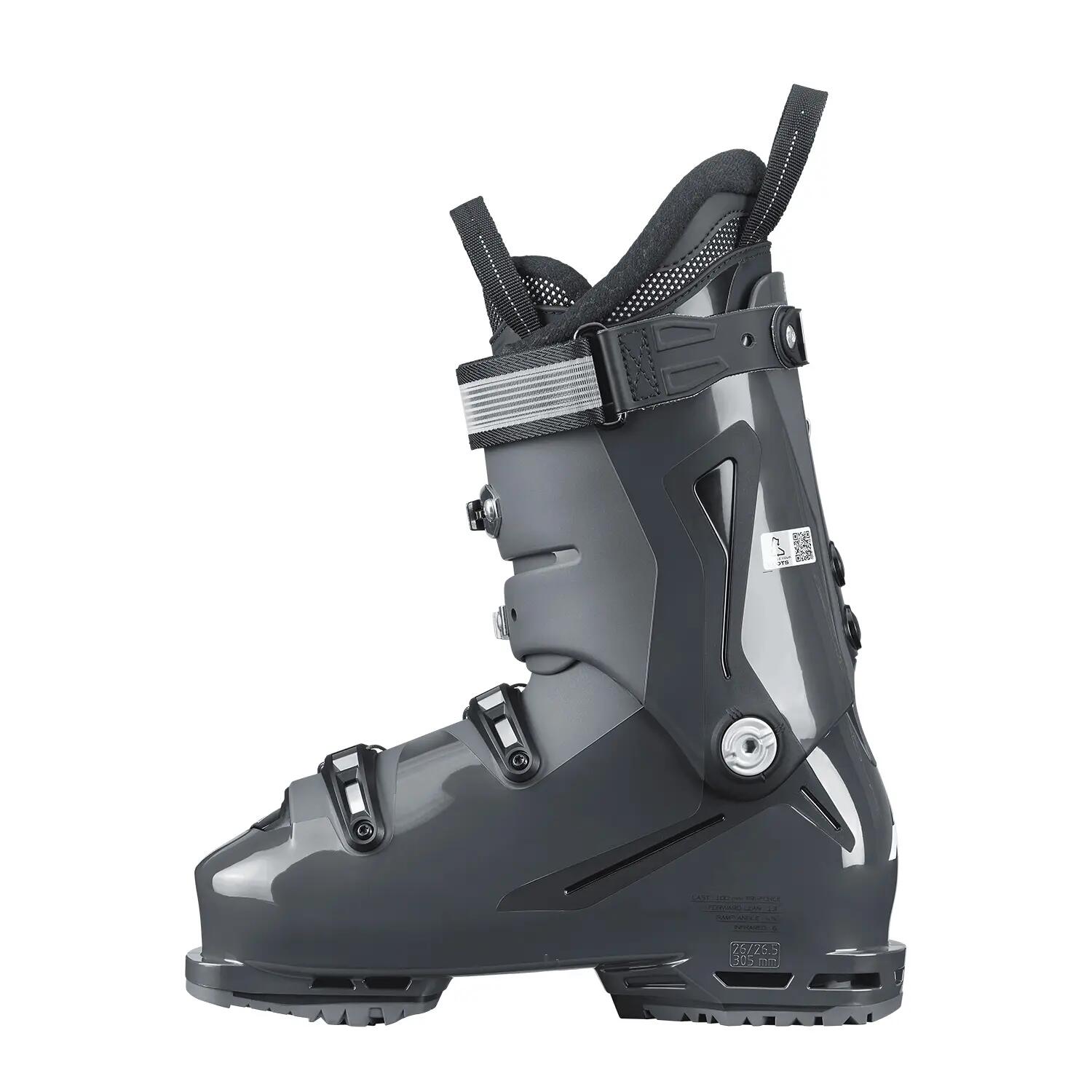 Men's Speedmachine 3 110 R Boa Gw Ski Boots 2/3