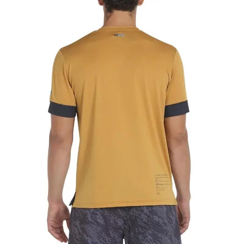 Bullpadel Marfi T-shirt 4/7