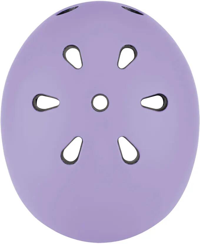 Scooter  Helm  Go Up Lights 5/5